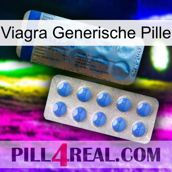 Viagra Generic Pill 40.jpg